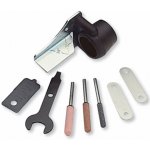 DREMEL1453 Nástavec pro ostření řetězové pily 26151453JB – Zboží Dáma
