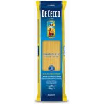 De Cecco Spaghetti 0,5 kg – Zbozi.Blesk.cz