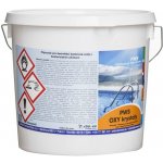 PWS OXY krystaly 3kg – Sleviste.cz