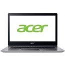 Acer Swift 3 NX.GQUEC.001