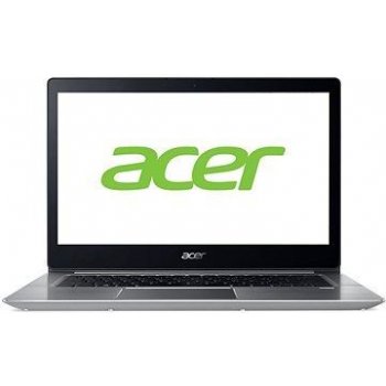 Acer Swift 3 NX.GQUEC.001