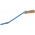 Festa Spárovačka jednostranná 10mm – Hledejceny.cz