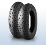 Michelin City Grip 120/70 R15 56P – Zboží Mobilmania