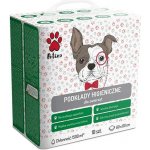 Petino Hygienické podložky pro zvířata 60 x 60 cm 10 ks – Zbozi.Blesk.cz