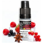 Imperia Black Label Red Baron 10 ml – Zbozi.Blesk.cz