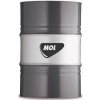 Motorový olej MOL Essence SL 10W-40 197 l