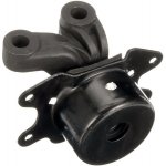 Zavěšení motoru GATES ETM1751 – Sleviste.cz