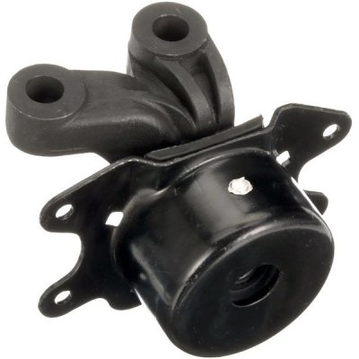 Zavěšení motoru GATES ETM1751 – Sleviste.cz