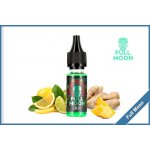 FULL MOON Green 10 ml – Sleviste.cz