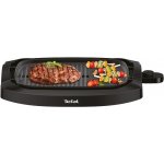 Tefal CB6A0830 – Zbozi.Blesk.cz