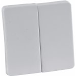 Schneider Electric 213504 – Hledejceny.cz