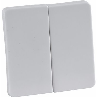 Schneider Electric 213504 – Hledejceny.cz