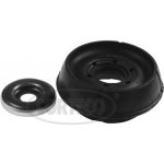 80001668 CORTECO Opravna sada, horni ulozeni tlumicu | Zboží Auto