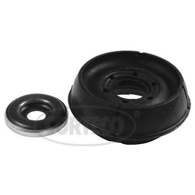 80001668 CORTECO Opravna sada, horni ulozeni tlumicu | Zboží Auto