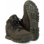 Nash Boty ZT Trail Boots – Zboží Dáma