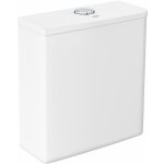 Grohe 102503SH00 – Zboží Dáma