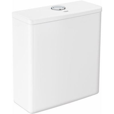 Grohe 102503SH00 – Zboží Dáma