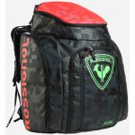 Rossignol Hero Heating Athletes Bag 2022/2023 – Sleviste.cz