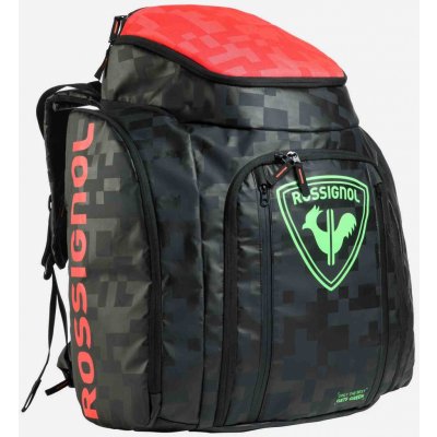 Rossignol Hero Heating Athletes Bag 2022/2023 – Sleviste.cz