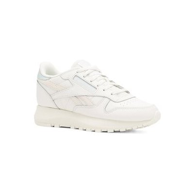 Reebok Classic Leather GX8690 bílá – Zbozi.Blesk.cz