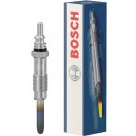 Zhavici svicka BOSCH 0 250 202 140 – Hledejceny.cz