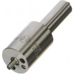 BOSCH Otvorová Tryska 0433271184 | Zboží Auto