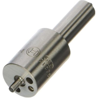 BOSCH Otvorová Tryska 0433271184 | Zboží Auto