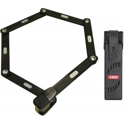 Abus 5700/80 – Zbozi.Blesk.cz