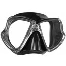 Potápěčská maska Mares X-VISION MID 2.0