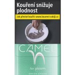 Camel for Ploom Green L – Zboží Dáma