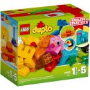 LEGO® DUPLO® 10853 Kreativní box pro stavitele