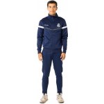 Fan-shop Real madrid No29 navy – Zboží Dáma