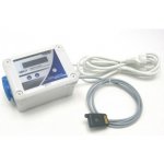 Malapa MTH1 – Zbozi.Blesk.cz