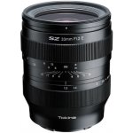 Tokina SZ 33mm f/1.2 Sony E-mount – Hledejceny.cz