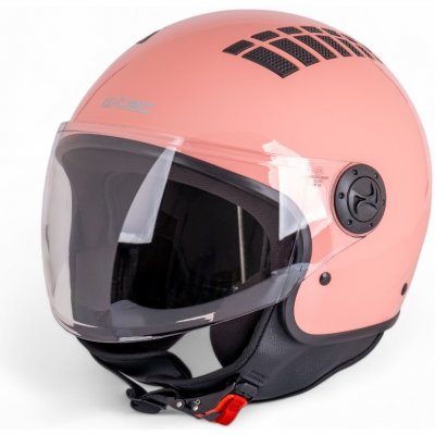 W-TEC Baraldo Melon | Zboží Auto