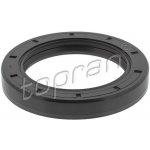 Těsnicí kroužek klikového hřídele TOPRAN 100 148 – Zboží Mobilmania