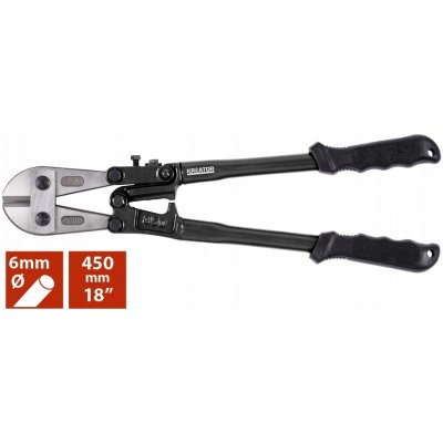 KREATOR KRT612003 – Zboží Dáma