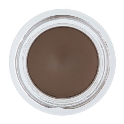 Artdeco Gel Cream For Brows voděodolný gelový krém na obočí 18 Walnut 5 g – Zbozi.Blesk.cz