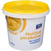 Hořčice Aro hořčice plnotučná, 950g