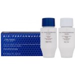 Shiseido bio-Performance pleťové sérum náhradní náplň 2 x 30 ml – Hledejceny.cz