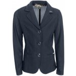 ALESSANDRO ALBANESE Dětské závodní sako Platinum MotionLite navy – Sleviste.cz