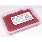 Dog Fantasy Tyčinky Soft hovězí 300 g – Hledejceny.cz