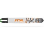 Stihl Vodící lišta Light 04 - 35cm 1,1 -3/8P 50 článků 30050004409 – Zboží Dáma