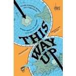 This Way Up – Zboží Dáma