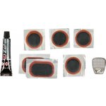 Zefal MTB repair lepení sada – Zbozi.Blesk.cz