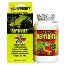  Zoo Med Reptivite vitamíny 56 g