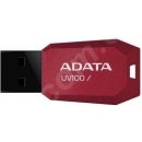 ADATA DashDrive UV100 16GB AUV100-16G-RRD