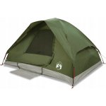 VidaXL Rodinný 6 – Hledejceny.cz