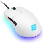 Endgame Gear XM1 RGB EGG-XM1RGB-WHT – Hledejceny.cz