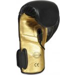 DBX Bushido B-2v13 – Sleviste.cz